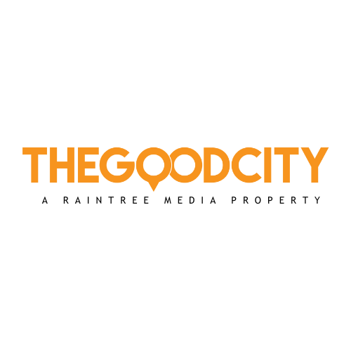 The Good City