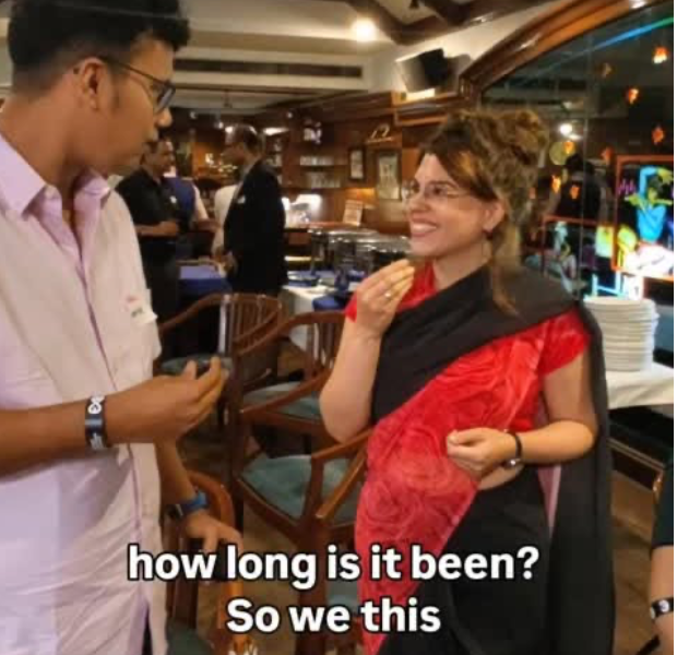 In The Good City – Expat Business Council – Doing Business in Bengaluru