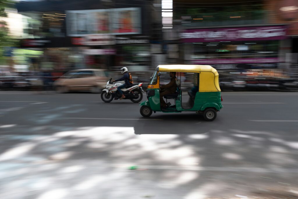 Photo by Akshay Nanavati on Unsplash