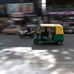 Photo by Akshay Nanavati on Unsplash