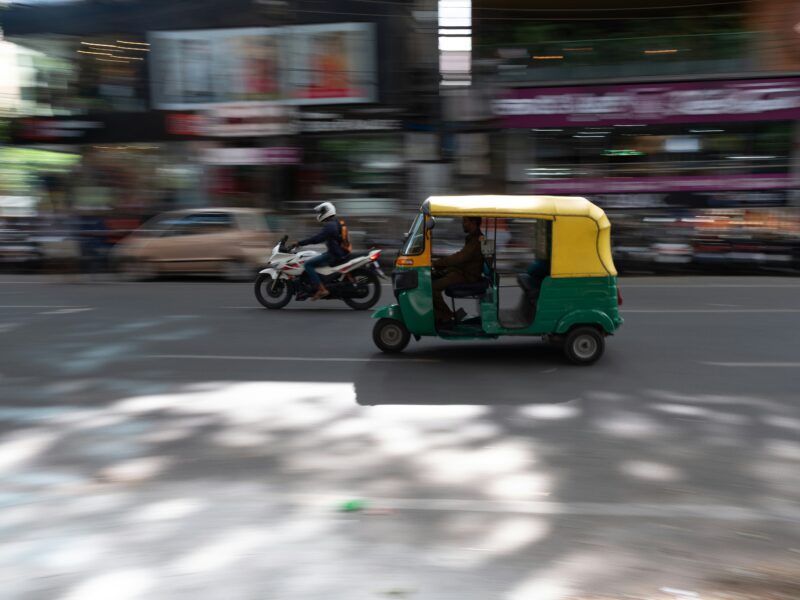 Photo by Akshay Nanavati on Unsplash