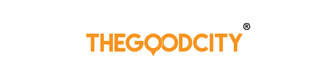 The Good City