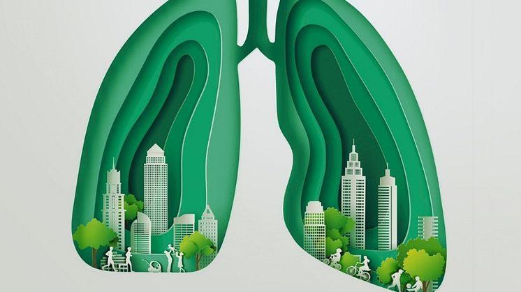 Why Our Cities Need a Doctor Like Tolu Oni
