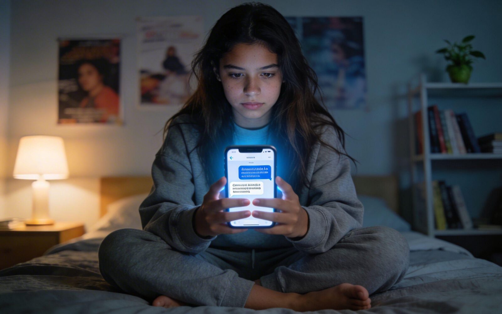 The Comfort Trap: Why AI therapy may not be the emotional support we think it is