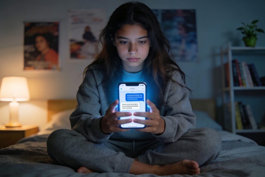 The Comfort Trap: Why AI therapy may not be the emotional support we think it is