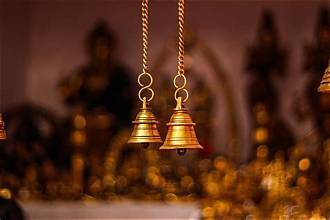 The Sound of a City: Listening to Bengaluru’s Hidden Layers