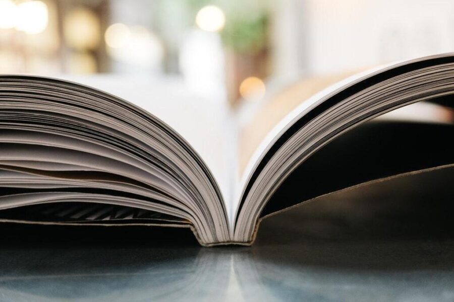Book Review: Why the World Needs Angry Women