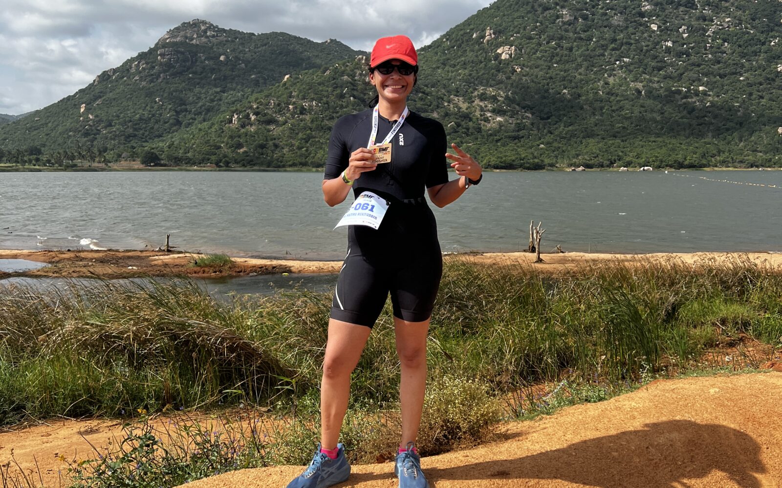 How I Transformed Health and Fitness Beyond Rules